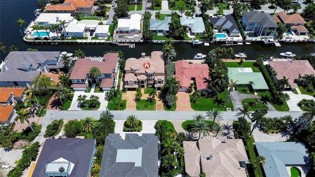 5 of 90 - 1011 Rhodes Villa Ave, Delray Beach, FL