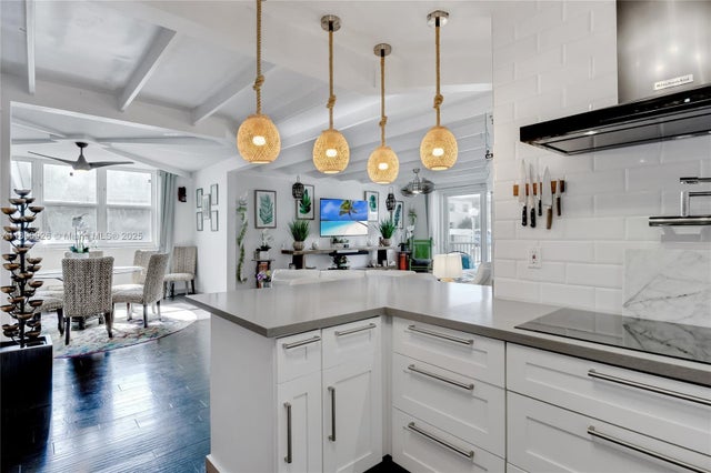1 of 12 - 1601 S Ocean Dr 106, Hollywood, FL