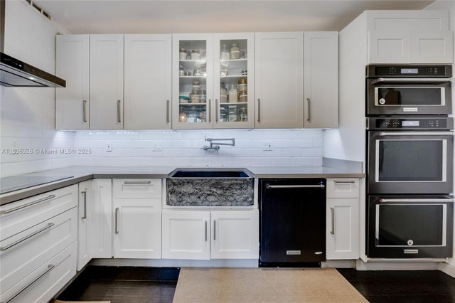 3 of 12 - 1601 S Ocean Dr 106, Hollywood, FL