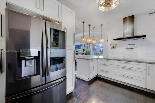 4 of 12 - 1601 S Ocean Dr 106, Hollywood, FL