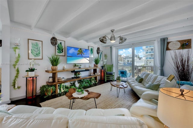 5 of 12 - 1601 S Ocean Dr 106, Hollywood, FL