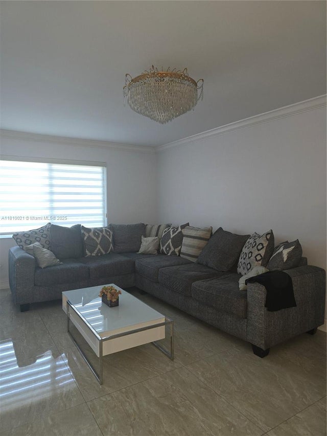 3 of 23 - 520 Sw 90th Ct, Miami, FL