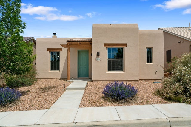 109 Rancho Viejo Blvd, Santa Fe