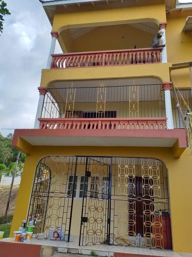 1 of 16 - 001 Lime Hall Rd St Ann Parish Jamaica, , 