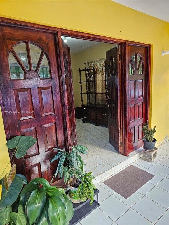 2 of 16 - 001 Lime Hall Rd St Ann Parish Jamaica, , 