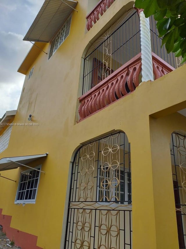 3 of 16 - 001 Lime Hall Rd St Ann Parish Jamaica, , 