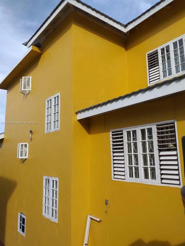4 of 16 - 001 Lime Hall Rd St Ann Parish Jamaica, , 
