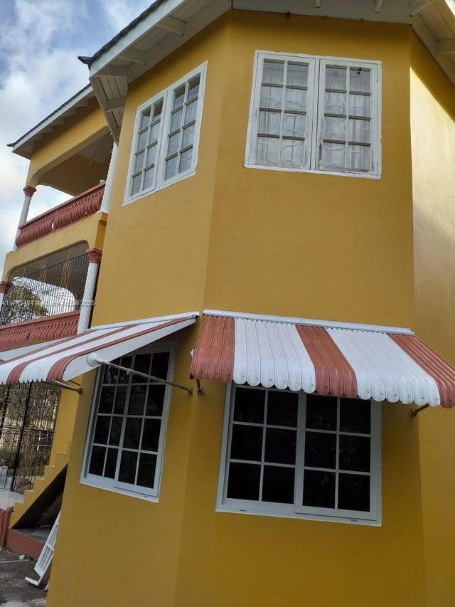 5 of 16 - 001 Lime Hall Rd St Ann Parish Jamaica, , 