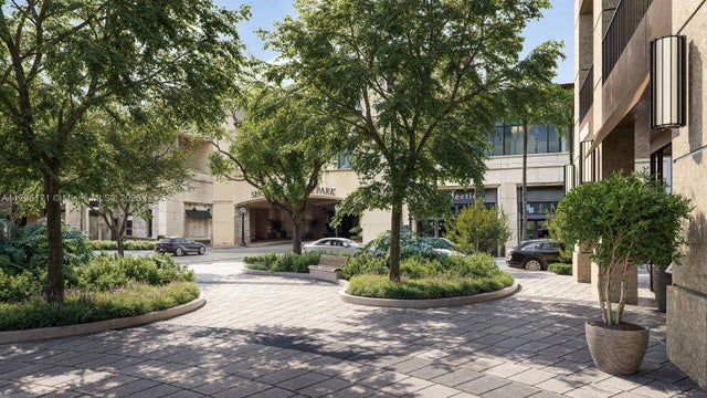 3 of 22 - 4241 Aurora St 701, Coral Gables, FL