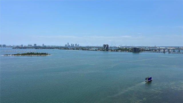 1 of 100 - 700 Ne 25th St 1703, Miami, FL
