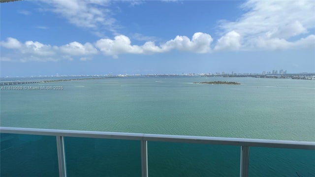 2 of 100 - 700 Ne 25th St 1703, Miami, FL