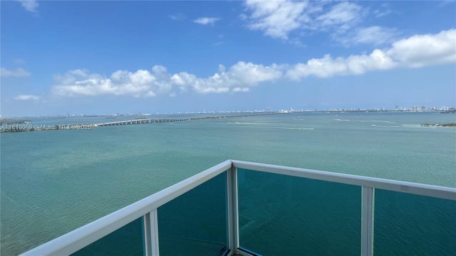 3 of 100 - 700 Ne 25th St 1703, Miami, FL