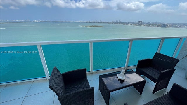 4 of 100 - 700 Ne 25th St 1703, Miami, FL