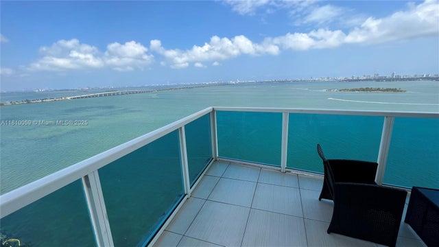 5 of 100 - 700 Ne 25th St 1703, Miami, FL