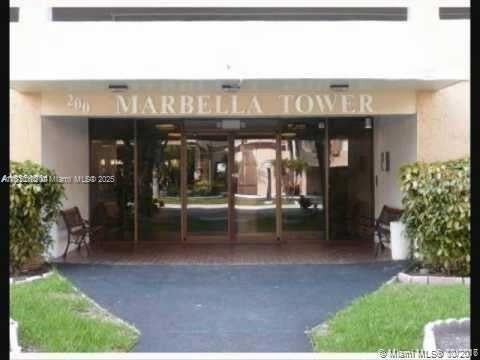 1 of 12 - 200 178th Dr 505, Sunny Isles Beach, FL
