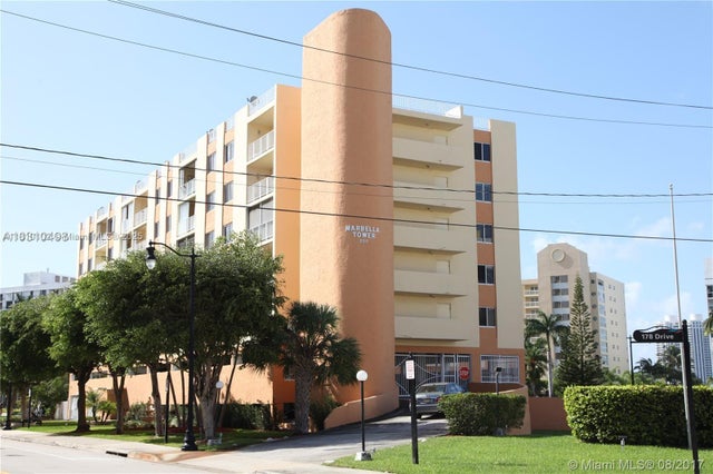 2 of 12 - 200 178th Dr 505, Sunny Isles Beach, FL