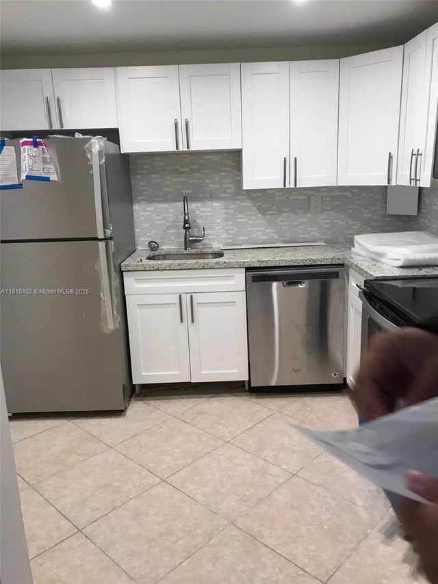 3 of 12 - 200 178th Dr 505, Sunny Isles Beach, FL