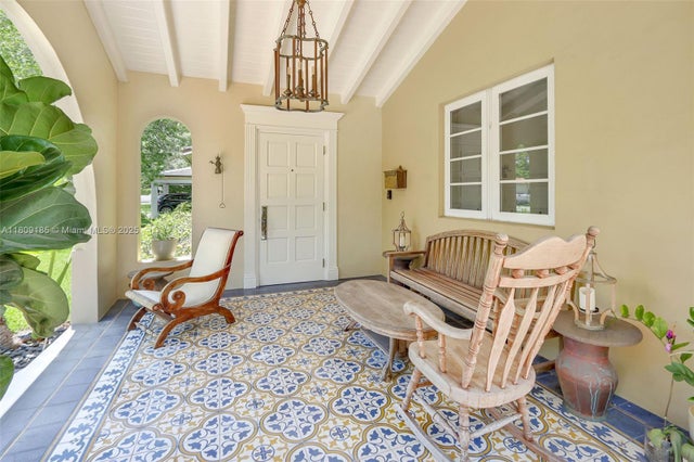 2 of 20 - 2224 Segovia Circle, Coral Gables, FL