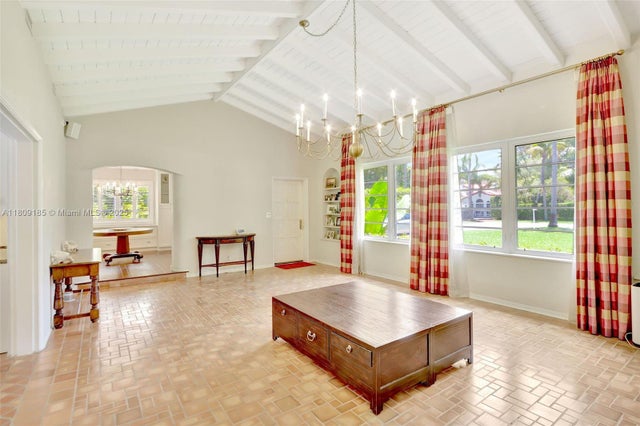 3 of 20 - 2224 Segovia Circle, Coral Gables, FL