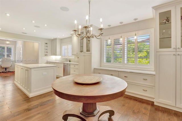 4 of 20 - 2224 Segovia Circle, Coral Gables, FL