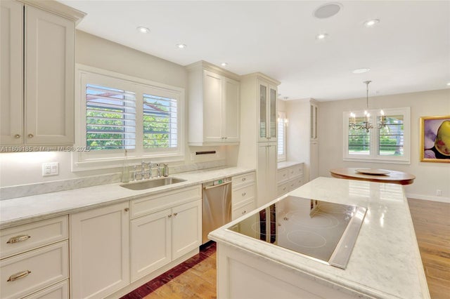 5 of 20 - 2224 Segovia Circle, Coral Gables, FL
