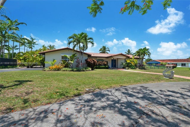 1 of 19 - 8005 Sw 106th St, Miami, FL