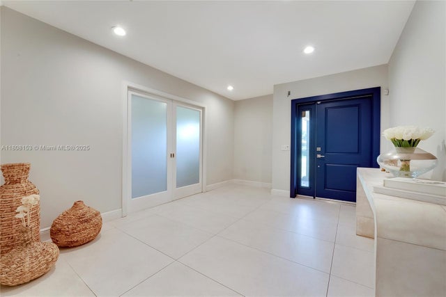 2 of 19 - 8005 Sw 106th St, Miami, FL