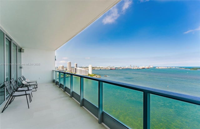 1 of 30 - 1331 Brickell Bay Dr 2805, Miami, FL