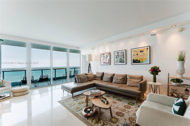 2 of 30 - 1331 Brickell Bay Dr 2805, Miami, FL