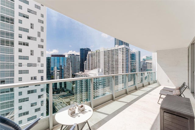 4 of 30 - 1331 Brickell Bay Dr 2805, Miami, FL