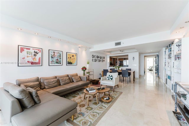 5 of 30 - 1331 Brickell Bay Dr 2805, Miami, FL