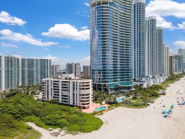 1 of 21 - 15645 Collins Ave 301, Sunny Isles Beach, FL