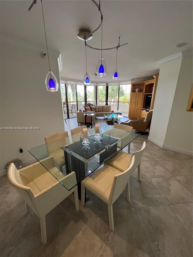 3 of 21 - 15645 Collins Ave 301, Sunny Isles Beach, FL