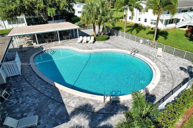 3 of 18 - 182 Westbury J 182, Deerfield Beach, FL