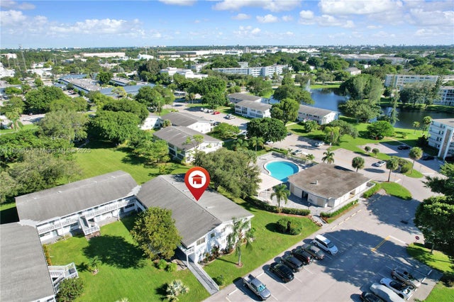 4 of 18 - 182 Westbury J 182, Deerfield Beach, FL