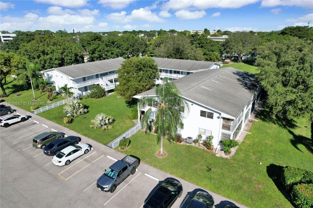 5 of 18 - 182 Westbury J 182, Deerfield Beach, FL
