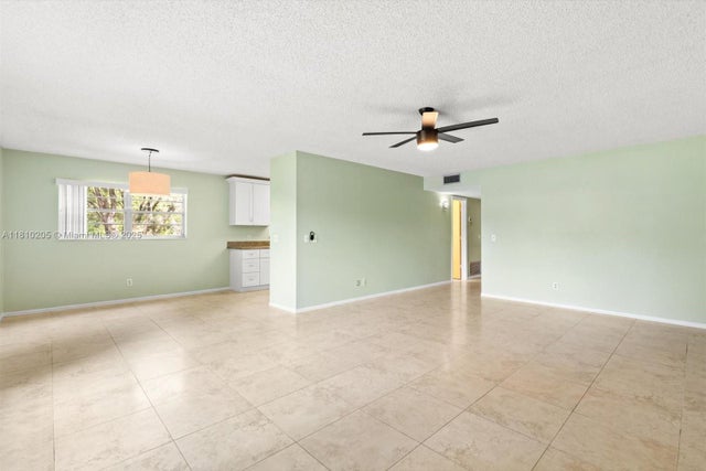 2 of 32 - 20 Lake Vista Trl 107, Port St Lucie, FL