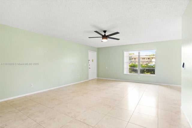 3 of 32 - 20 Lake Vista Trl 107, Port St Lucie, FL