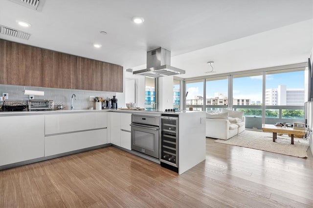 1 of 23 - 1025 92nd St 707, Bay Harbor Islands, FL