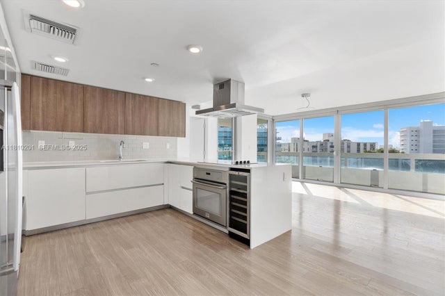 2 of 42 - 1025 92nd St 707, Bay Harbor Islands, FL