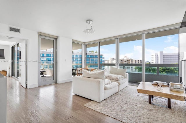 2 of 23 - 1025 92nd St 707, Bay Harbor Islands, FL