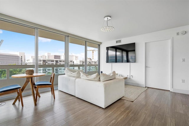 3 of 23 - 1025 92nd St 707, Bay Harbor Islands, FL