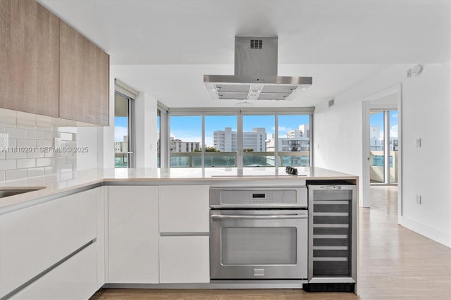 3 of 42 - 1025 92nd St 707, Bay Harbor Islands, FL