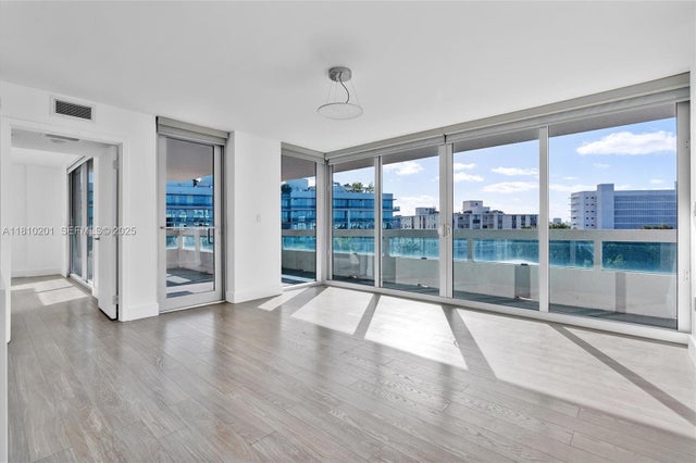 4 of 42 - 1025 92nd St 707, Bay Harbor Islands, FL