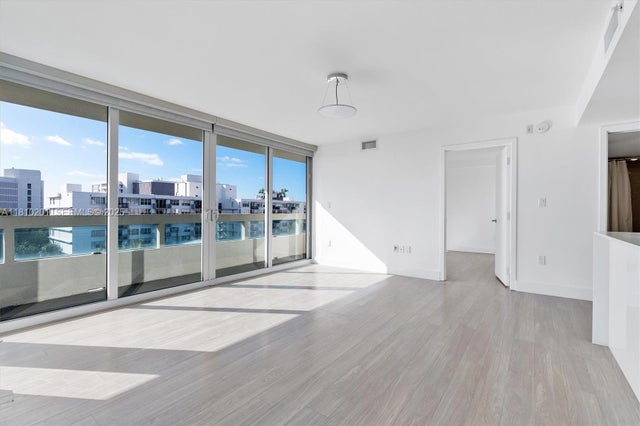 5 of 42 - 1025 92nd St 707, Bay Harbor Islands, FL