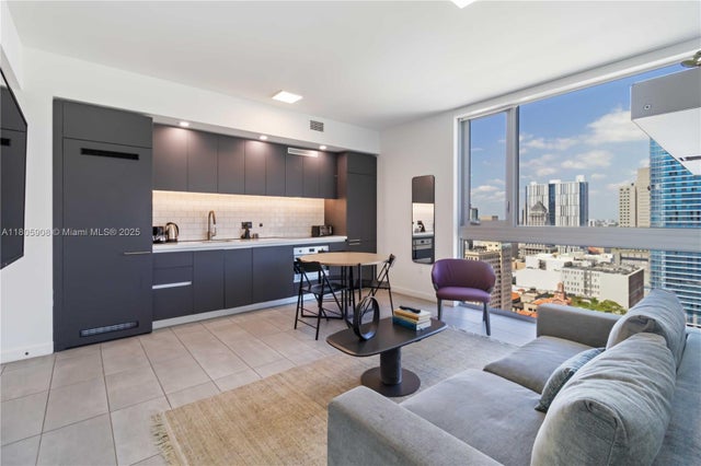 1 of 51 - 227 Ne 2nd St 2506, Miami, FL