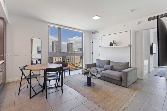 2 of 51 - 227 Ne 2nd St 2506, Miami, FL