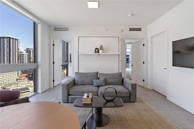 4 of 51 - 227 Ne 2nd St 2506, Miami, FL
