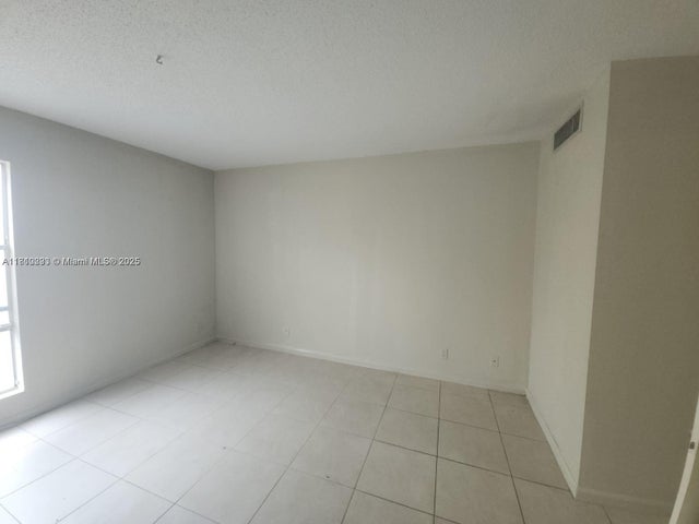 1 of 12 - 1500 N Congress Ave B53, West Palm Beach, FL