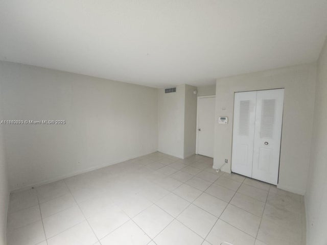 2 of 12 - 1500 N Congress Ave B53, West Palm Beach, FL